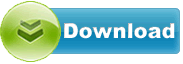 Download Windows Defender Definition Updates 1.247.867.0